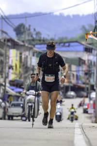 BIB: 5013
                            <button type="button" onclick="openModal(24671040)" class="btn btn-primary btn-sm float-right btn-popup" data-toggle="modal" data-target=".modal-high-quality">
                        <i class="fas fa-shopping-cart"></i> Add to Cart
                    </button>
                                            <button type="button" onclick="isThisMe(24671040, true)" class="btn btn-success btn-sm float-right btn-popup btn-isme hidden" data-toggle="tooltip" data-placement="bottom" title="นี่คือรูปของคุณใช่ไหม คลิกที่นี่เพื่อเอาเข้าอัลบั้ม">
                        <i class="fas fa-plus"></i> Add to album
                    </button>
                    <button type="button" onclick="isThisMe(24671040, false)" class="btn btn-warning btn-sm float-right btn-popup btn-isnotme hidden">
                        <i class="fas fa-ban"></i> Remove from album
                    </button>